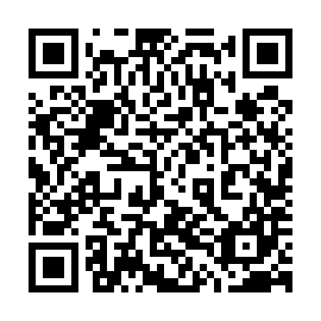 QR code for 74F 587