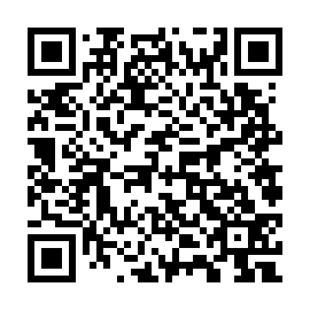 QR code for 74F 733