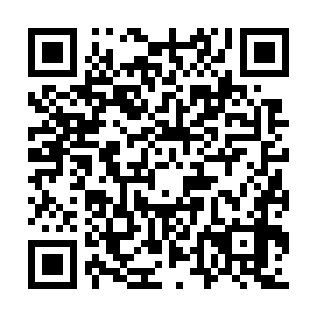 QR code for 74F 778