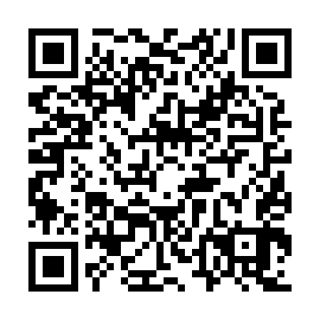 QR code for 74F 843
