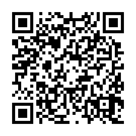 QR code for 74F388