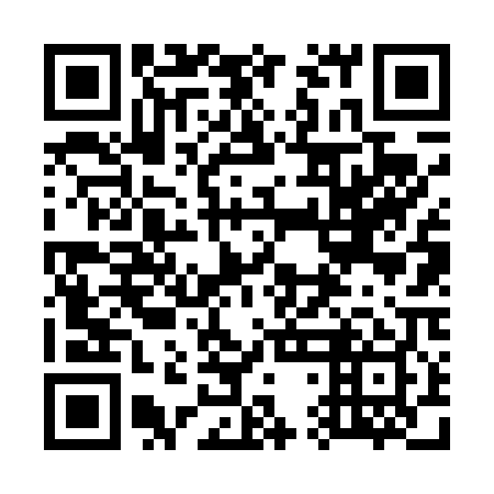 QR code for 74F409