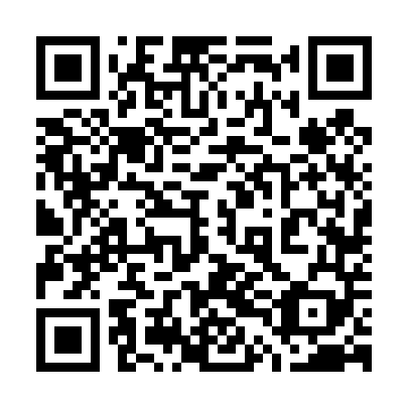 QR code for plate 74F 449