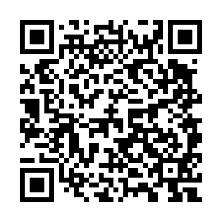 QR code for 74F491