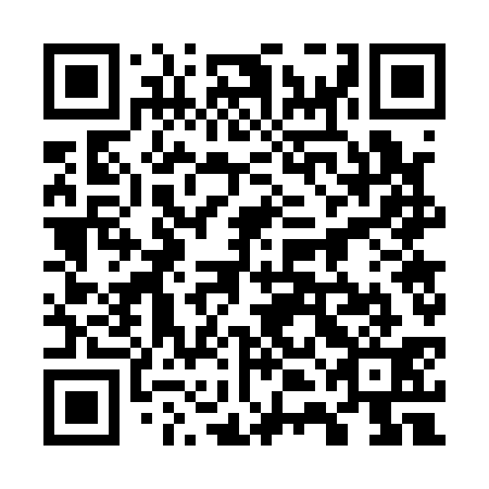QR code for 74G 131