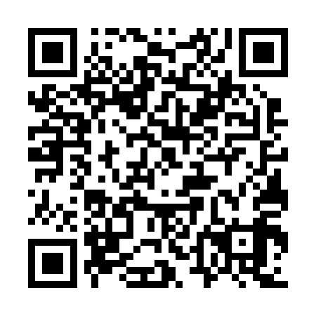 QR code for 74G 219