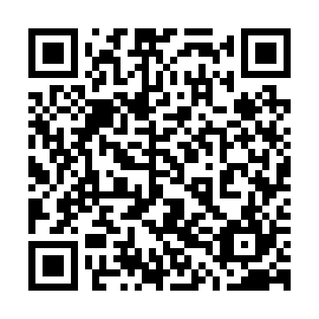 QR code for 74G 224