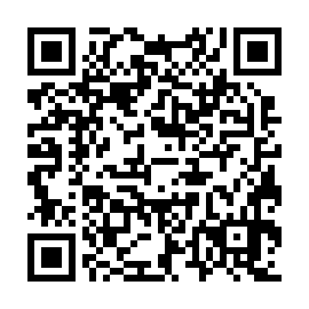 QR code for 74G 274
