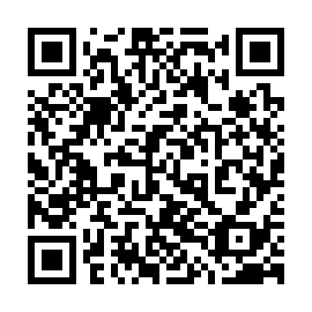 QR code for 74G 338
