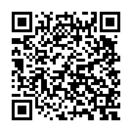 QR code for 74G 400