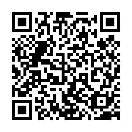 QR code for 74G 471