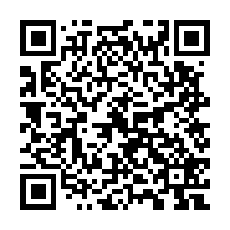 QR code for 74G 529