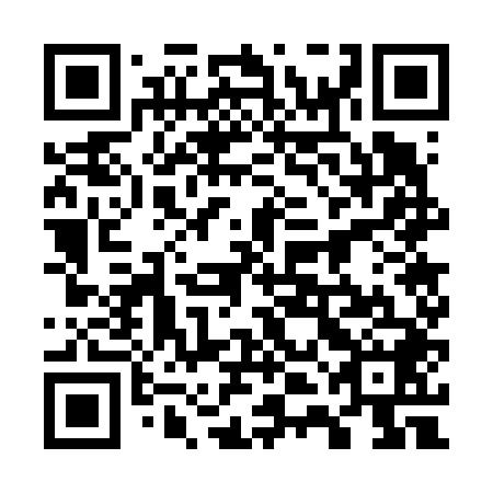 QR code for 74G 648