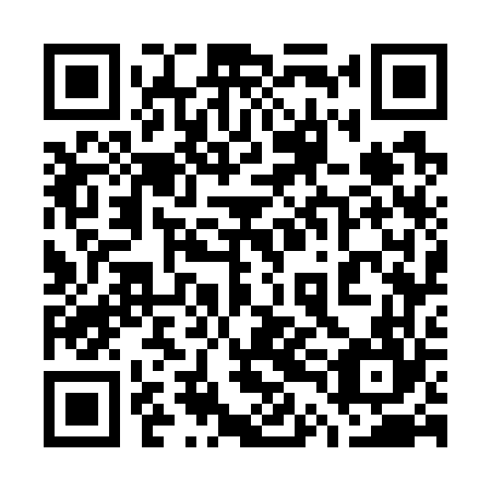 QR code for 74G 764