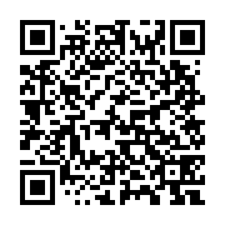 QR code for 74G 778