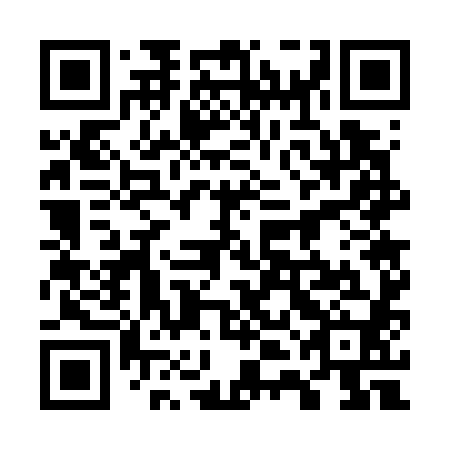 QR code for 74G 780