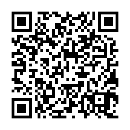 QR code for 74G 800