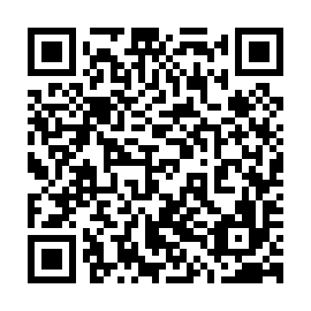 QR code for 74G096