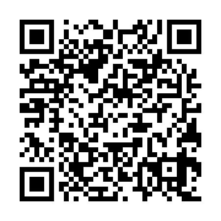 QR code for 74G139