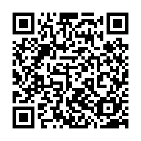QR code for 74G225