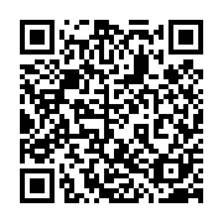 QR code for 74G401