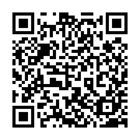 QR code for 74G580