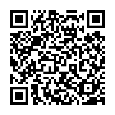 QR code for 74G621
