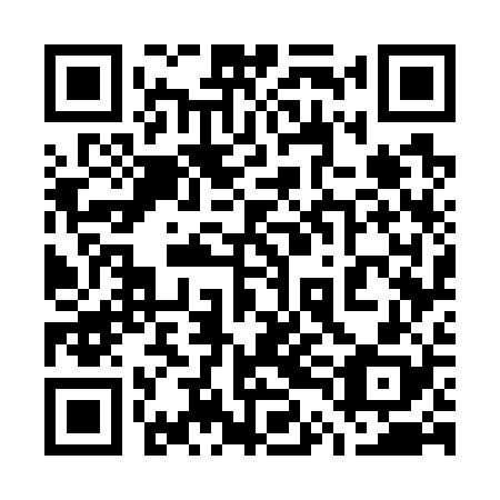 QR code for plate 74G 728