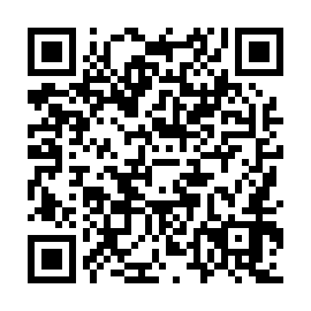 QR code for 74H 052