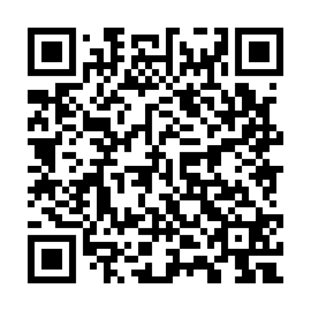 QR code for 74H 120