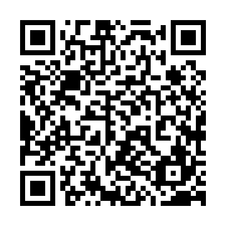 QR code for 74H 126
