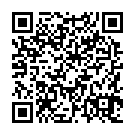 QR code for 74H 385