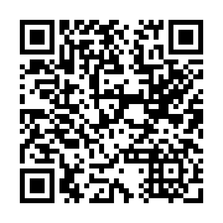 QR code for 74H 387