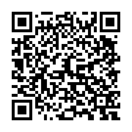 QR code for 74H 473