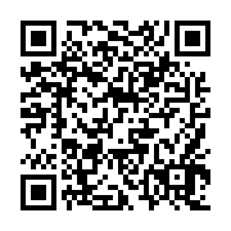 QR code for 74H 546