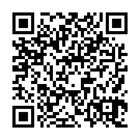 QR code for 74H 565