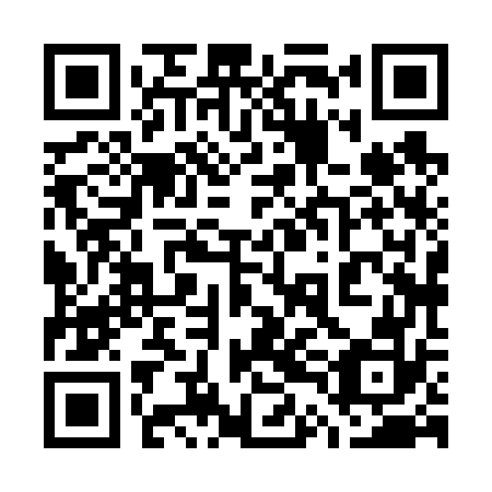 QR code for 74H 672