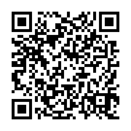 QR code for 74H 710