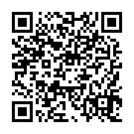 QR code for 74H 814