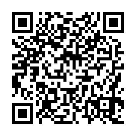 QR code for 74H 870