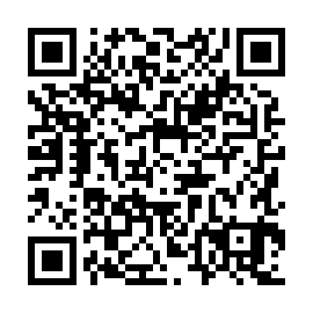QR code for 74H 881