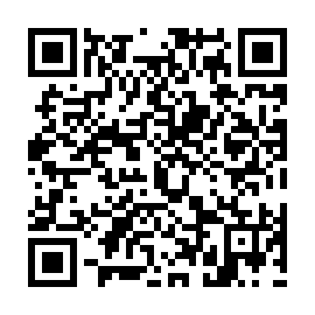 QR code for 74H 895