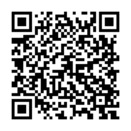 QR code for 74H 943