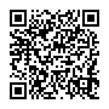 QR code for 74H 953