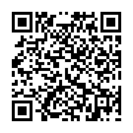 QR code for 74H063