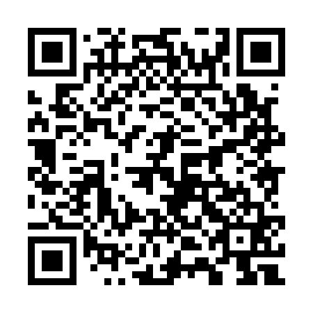 QR code for 74H161