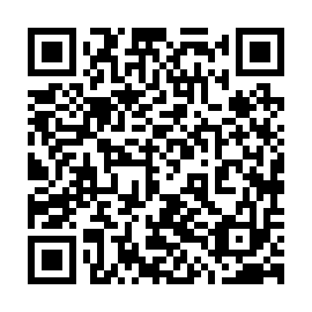 QR code for 74H213
