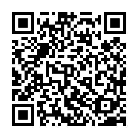 QR code for plate 74H 469