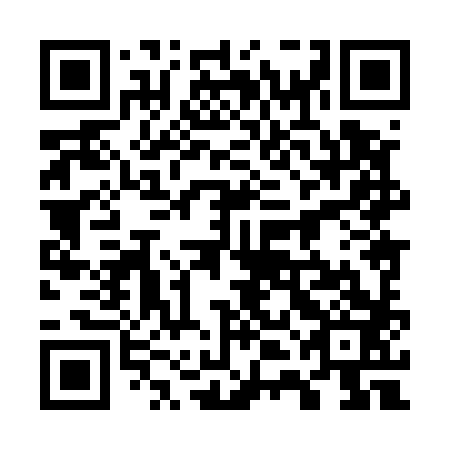 QR code for plate 74H 583