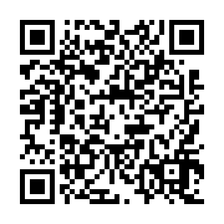 QR code for 74H616